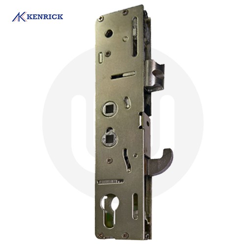 Kenrick Excalibur Centre Case